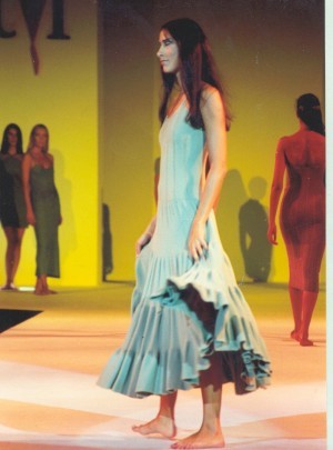 stylbrno5